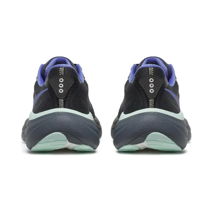 saucony-ride S11055-153