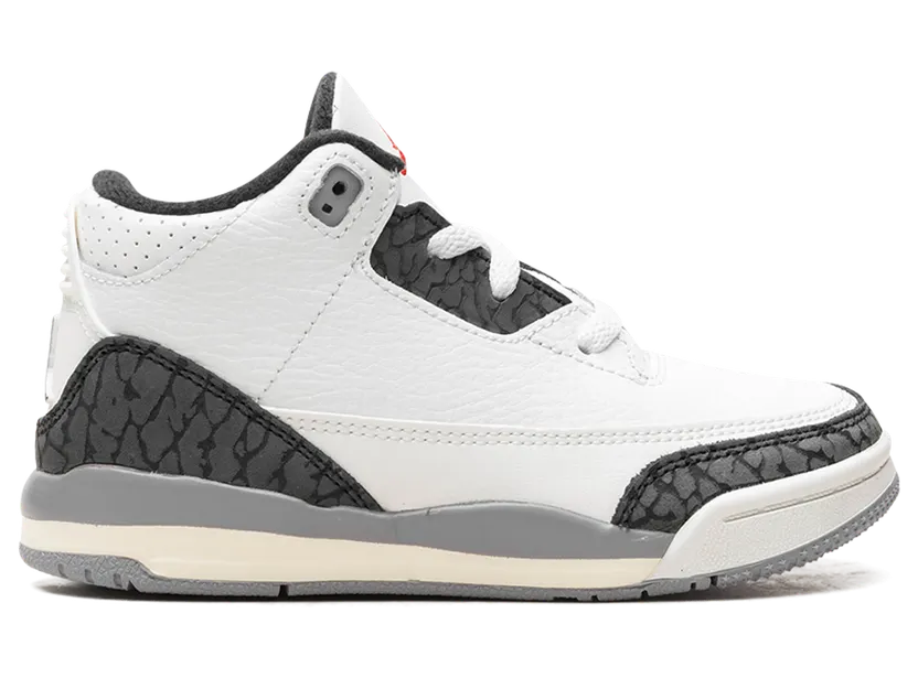 air-jordan-3 DM0968-106