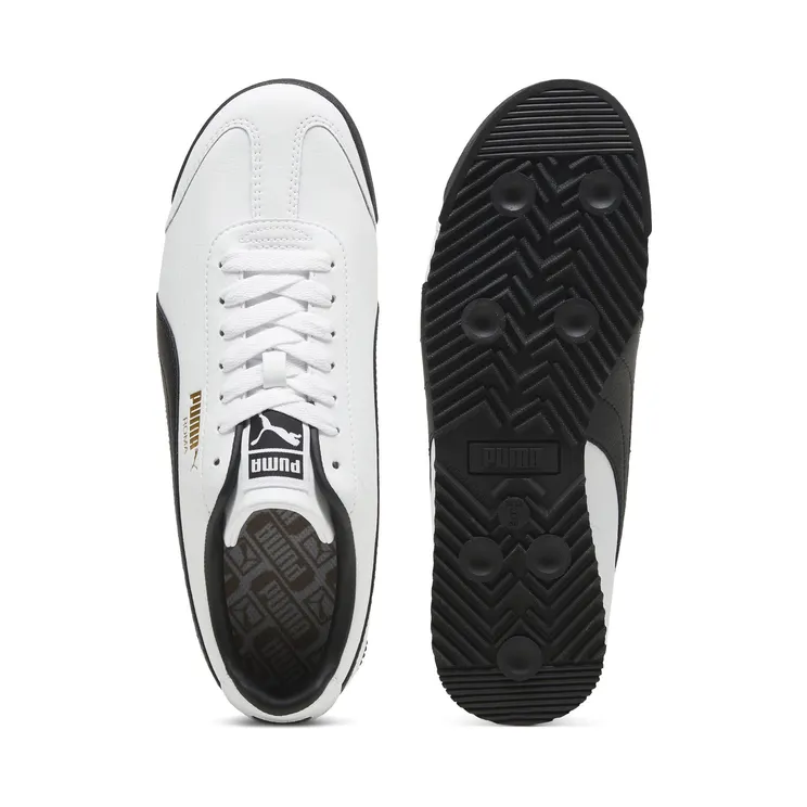 puma-roma 396868_01