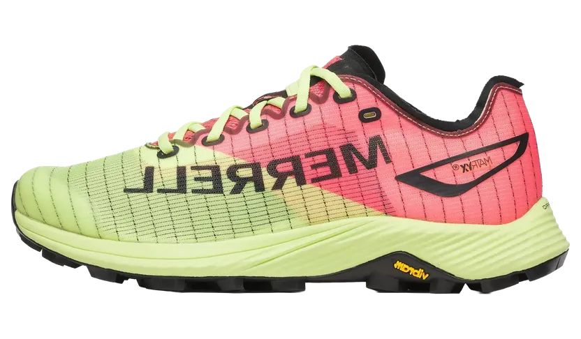 Merrell MTL Long Sky 2 Matryx “Mantis” (J068358)