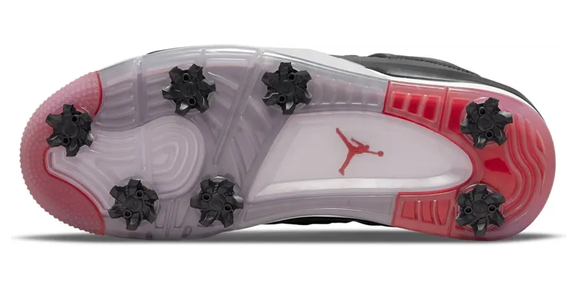 air-jordan-4 CU9981-002