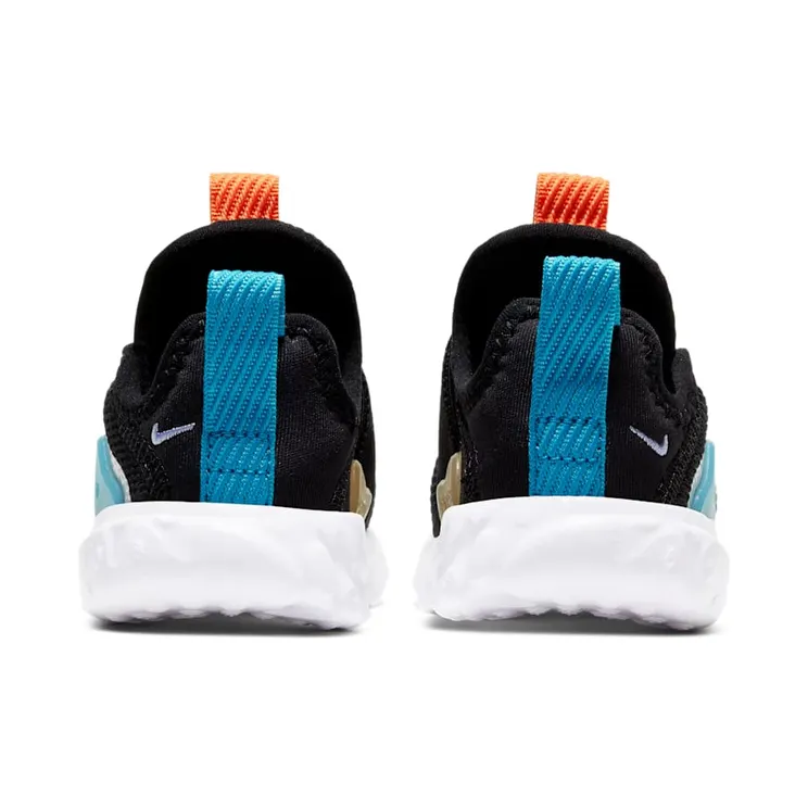 nike-air-presto CD6887-004