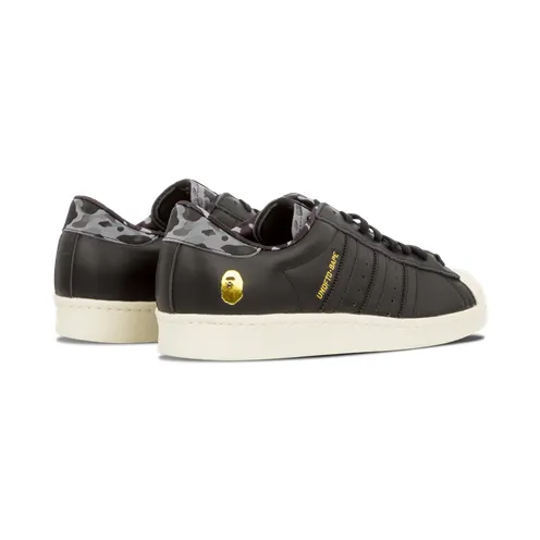adidas-superstar B34291