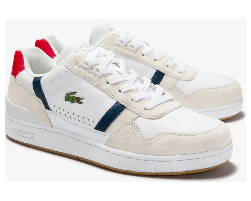 lacoste-t-clip 40SMA0048-407