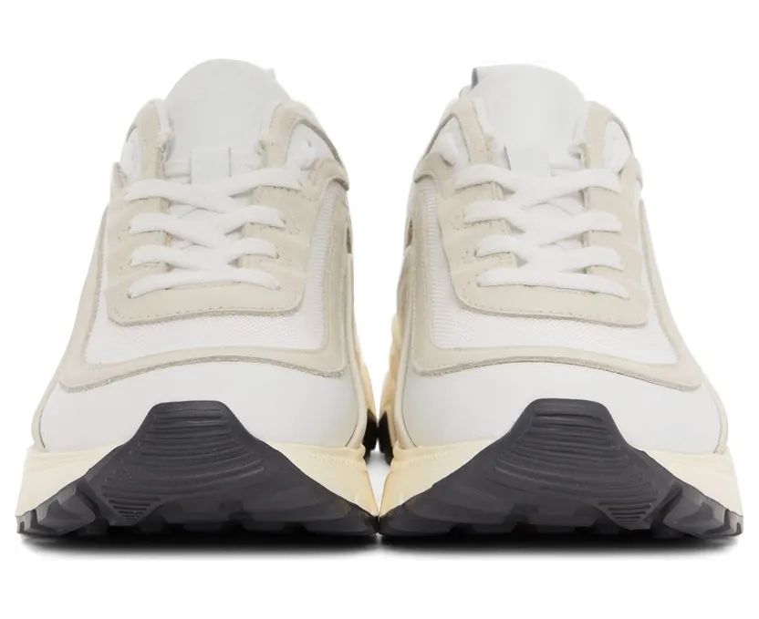 msgm-sneaker 3140MS2020 014 01