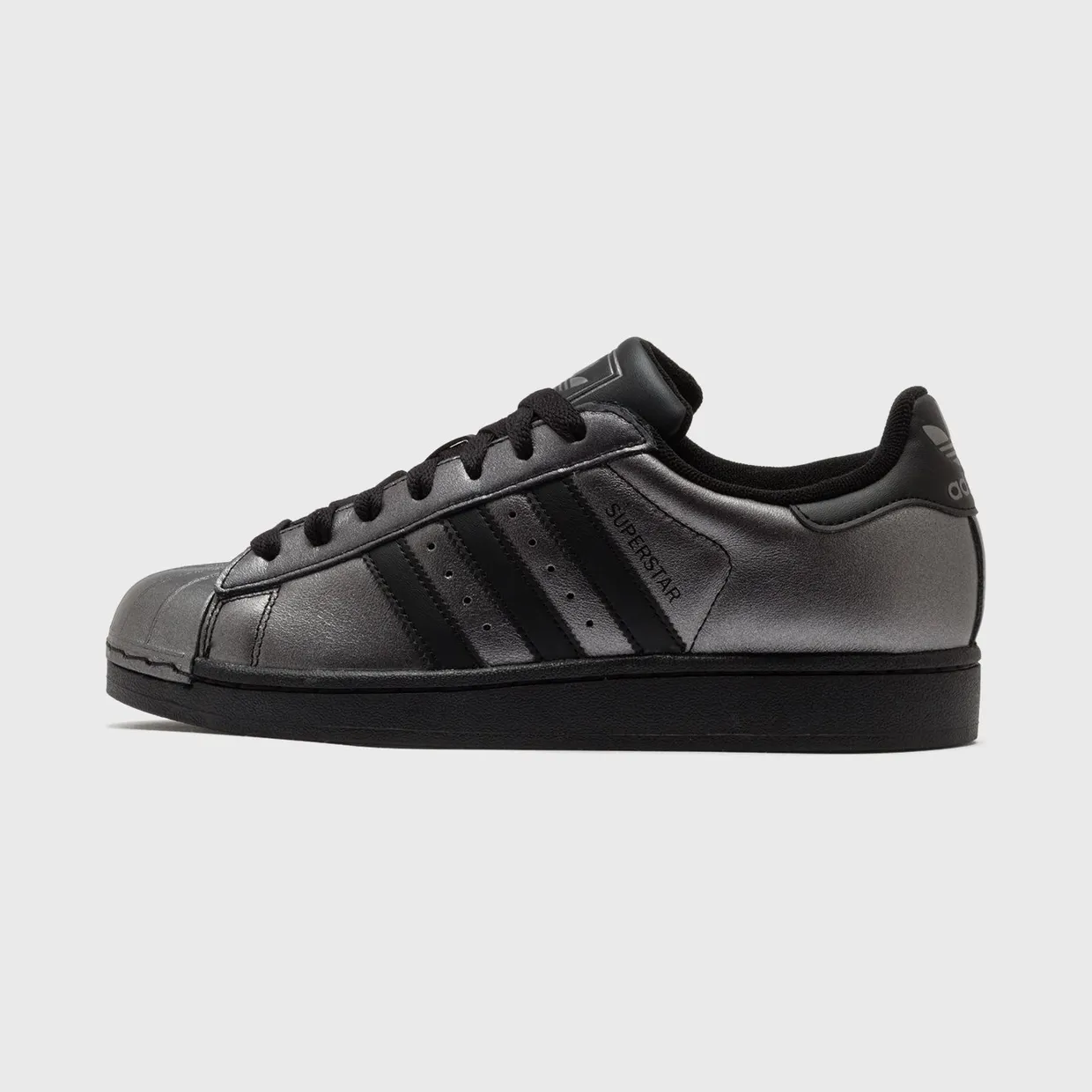 adidas-superstar IH1598