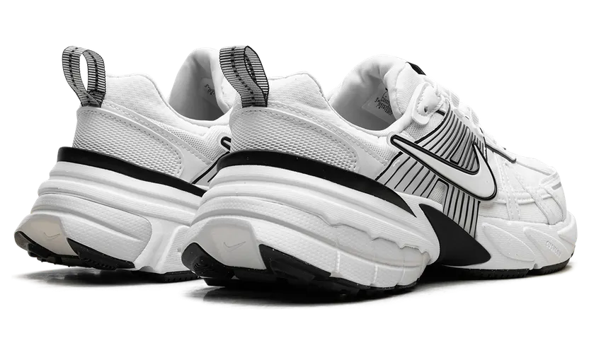 nike-v2k-run HF5342-100