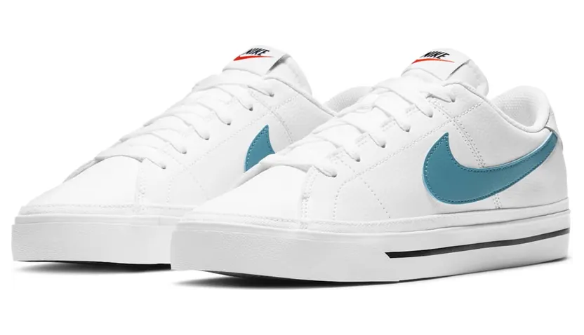 nikecourt CU4150-104