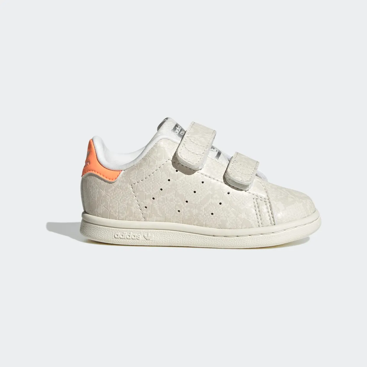 adidas-stan-smith HP9762