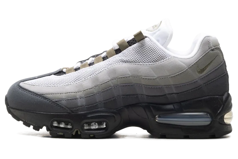 Nike Air Max 95 OG “Blue Tint” (HJ5996-002)