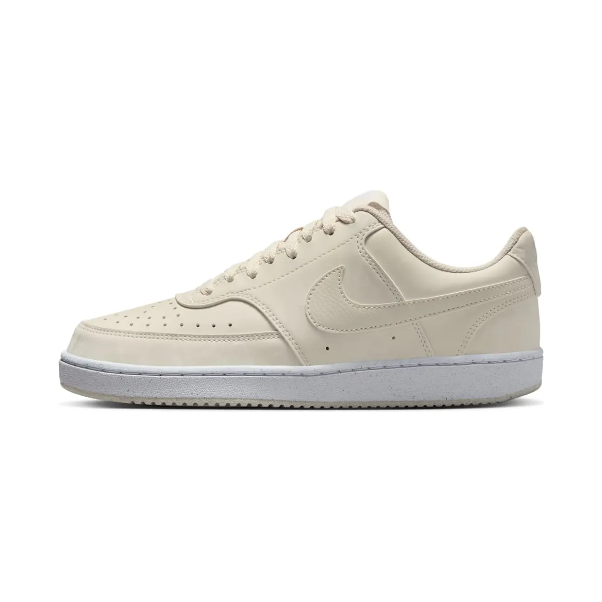 nike-court HQ4377-100