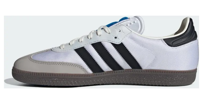 adidas-samba IE0168