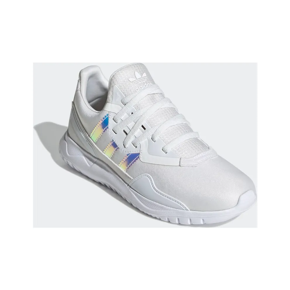 adidas Originals Flex Cloud White / Cloud White (GZ7018)