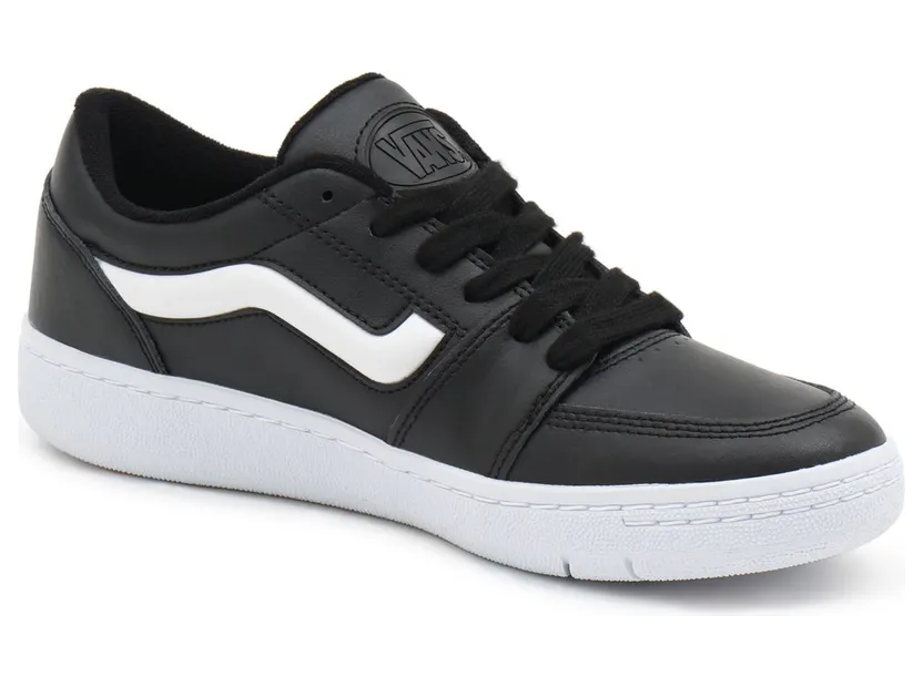 vans-fairlane VN0A5KR4Y28