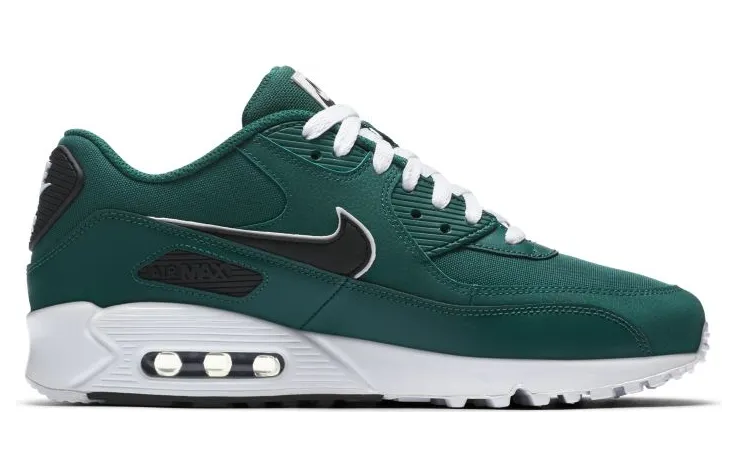 nike-air-max AJ1285-301