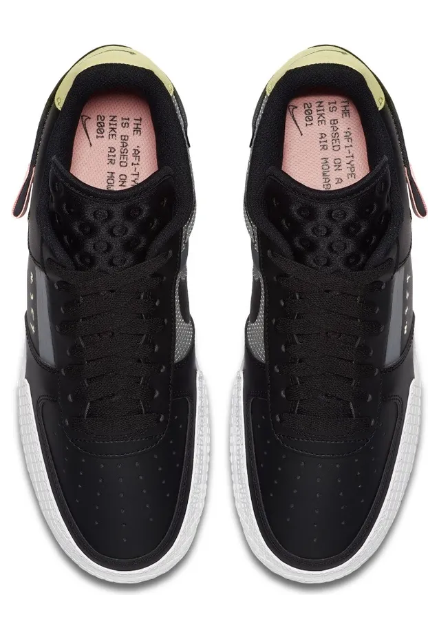 nike-air-force CI0054-001