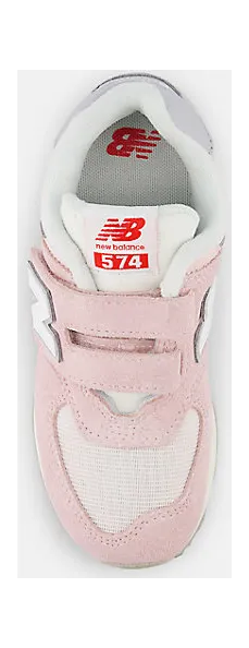 new-balance-574 PV574BKM