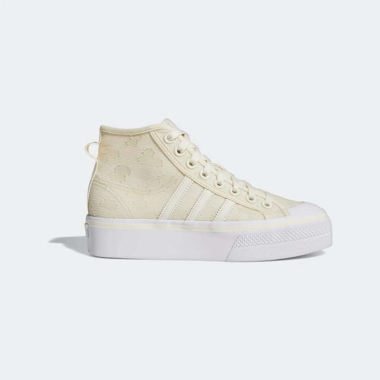 adidas-originals-nizza GX8356