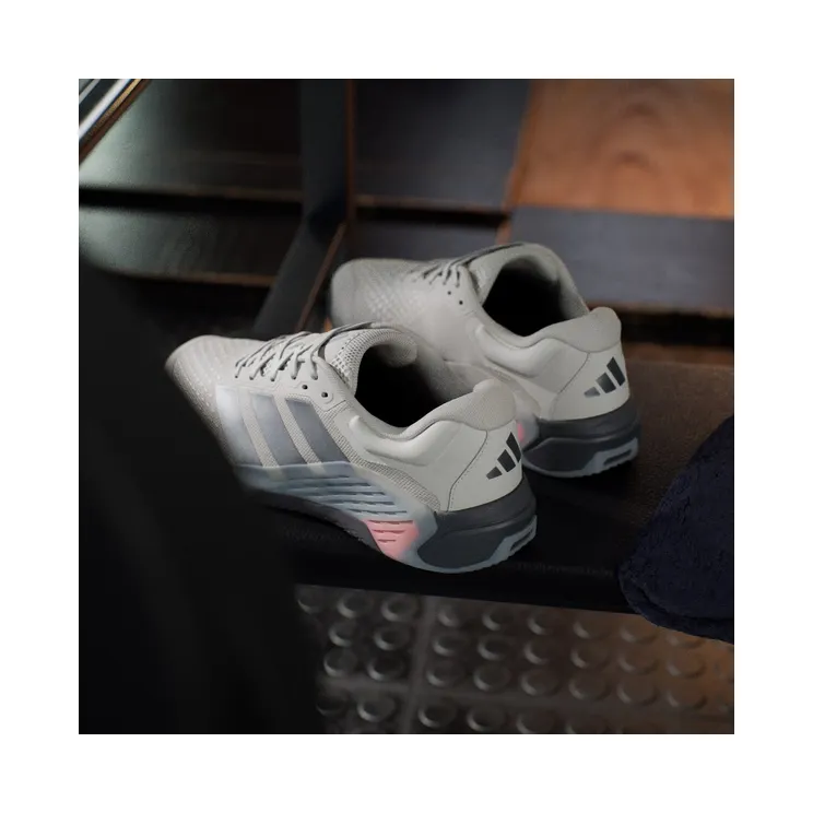 adidas-dropset JR4678
