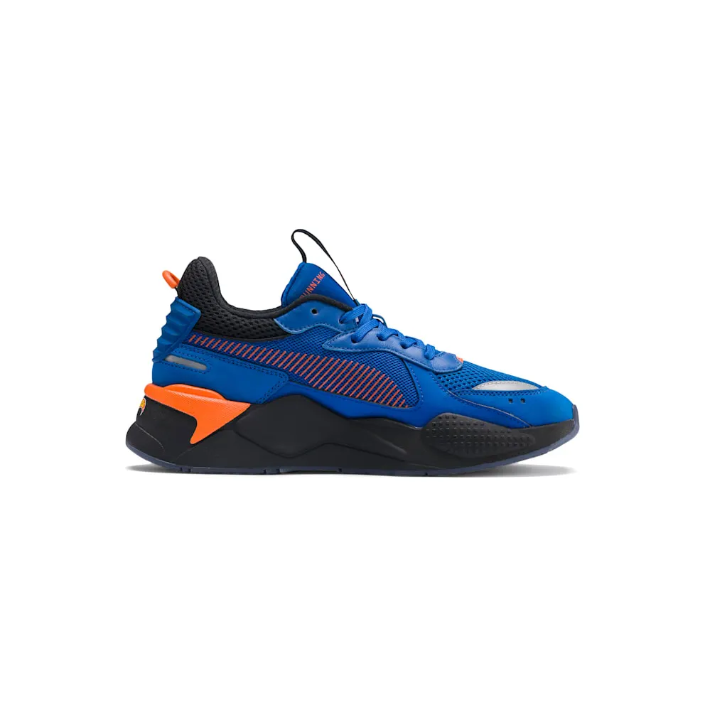 Puma RS-X Toys Hot Wheels 16 (370405-01)