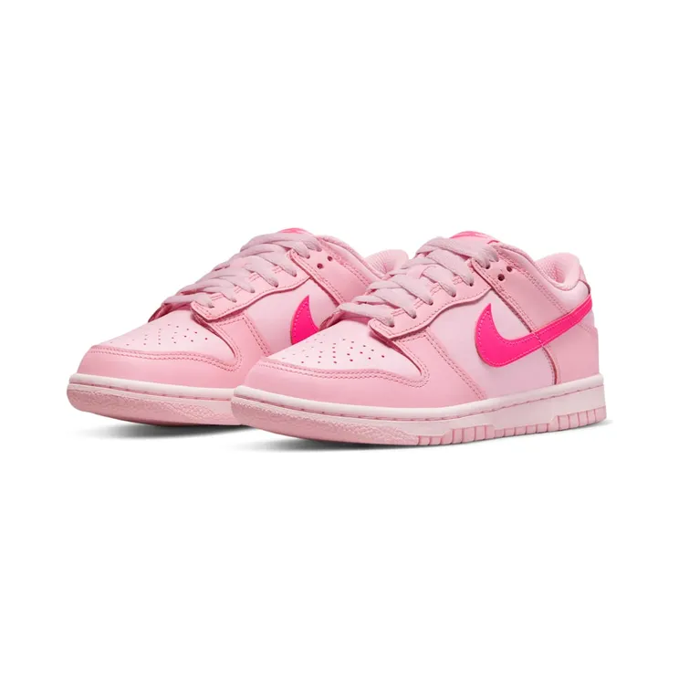 nike-dunk-low-nike-dunk DH9765-600