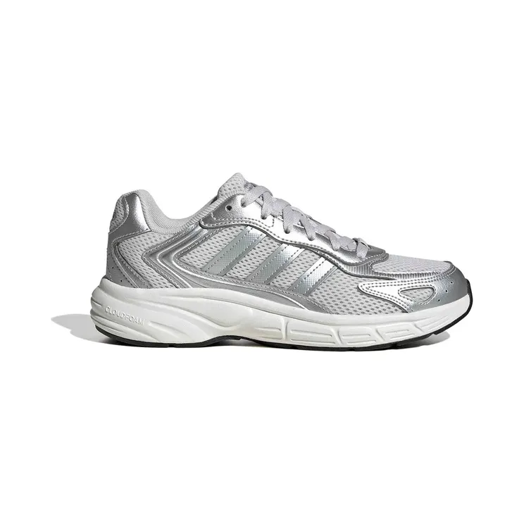 Adidas Eclyptix 2000 Grey (JH6911)