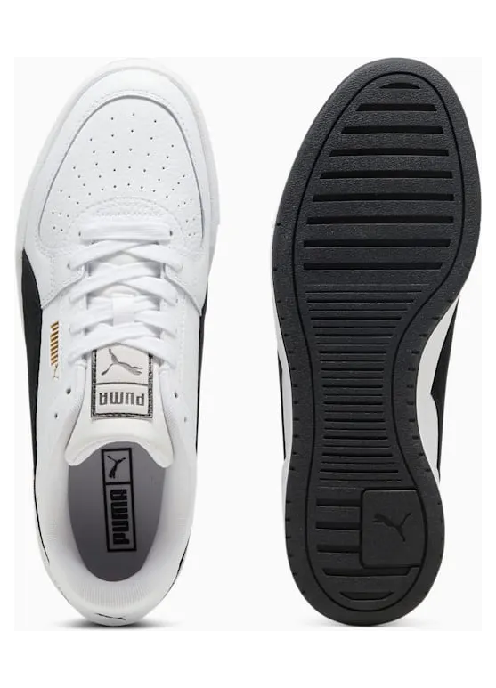 puma-ca-pro 387327-11