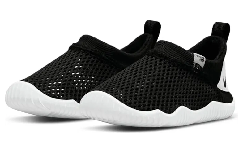 nike-aqua-sock-360 943759-003