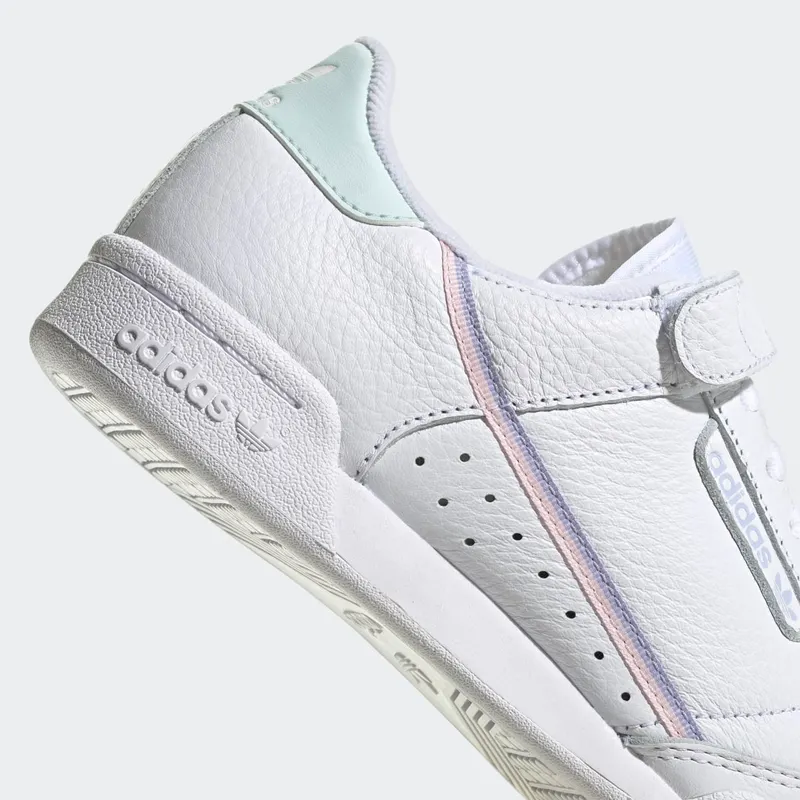 adidas-continental-80 H05690