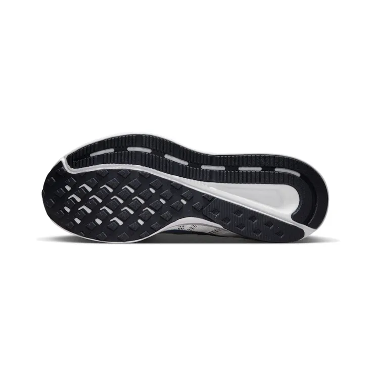 nike-run-swift CU3517-101