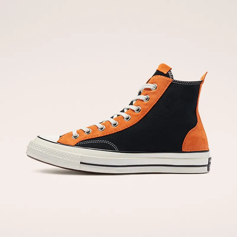 converse-chuck-taylor-all-star 172915C