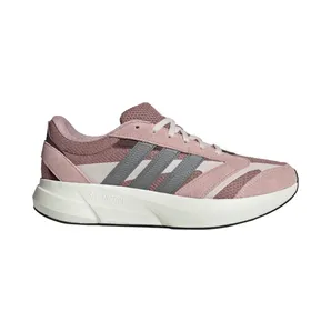 Adidas Lightshift Pink (KI4521)