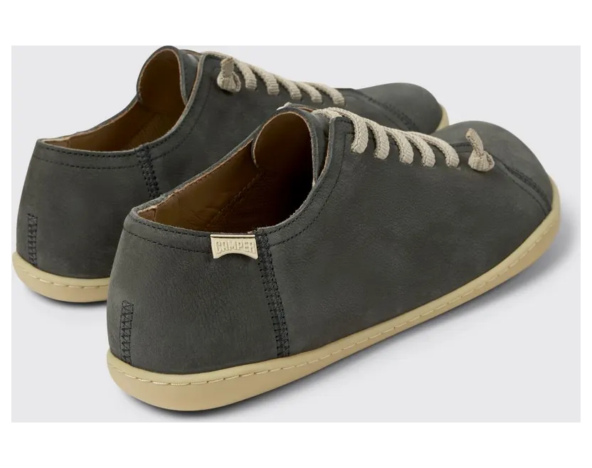 camper-sneaker 17665-317PEU0