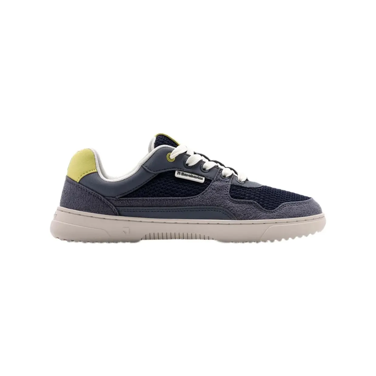 be-lenka-sneaker 50290487