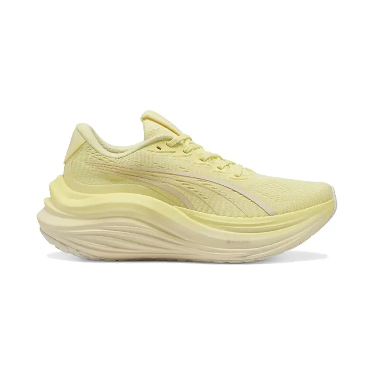puma-magmax-nitro 310089-13