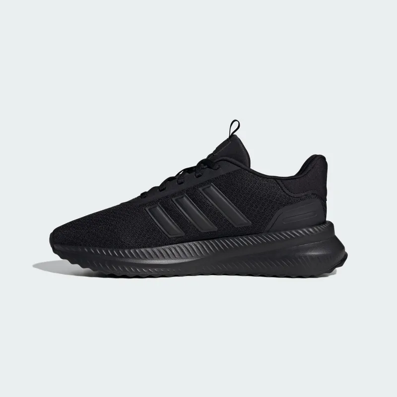 adidas X_PLR Path Core Black (ID0465)