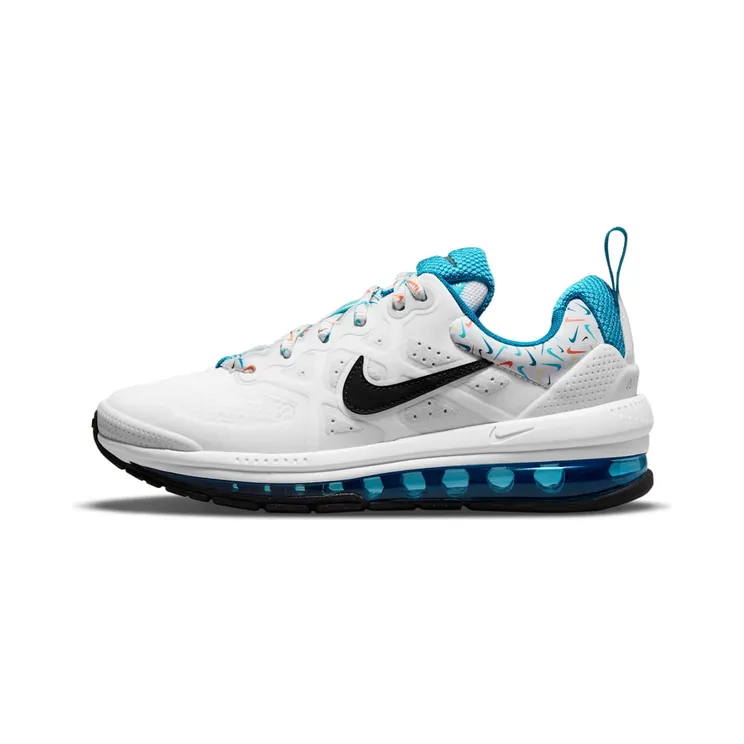 Nike Air Max Genome Swooshfetti (DM7600-100)