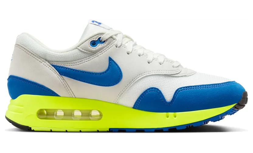 nike-air-max HF2903-100