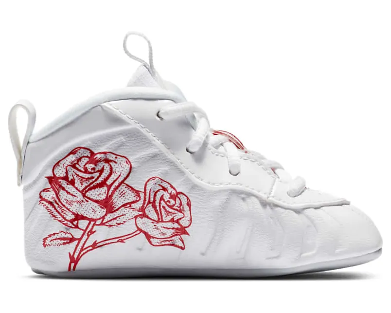 nike-air-foamposite CW0981-100