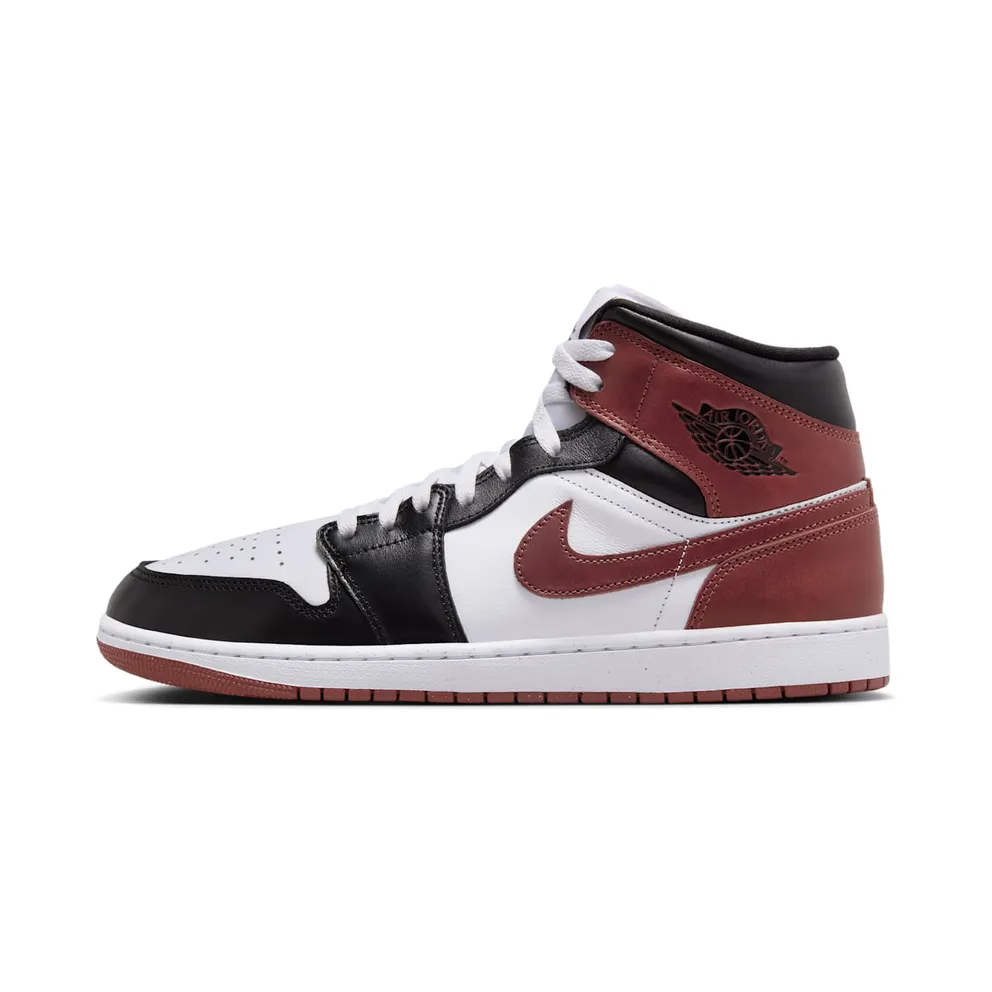 Jordan 1 Mid SE “Dark Pony” (HF3216-102)