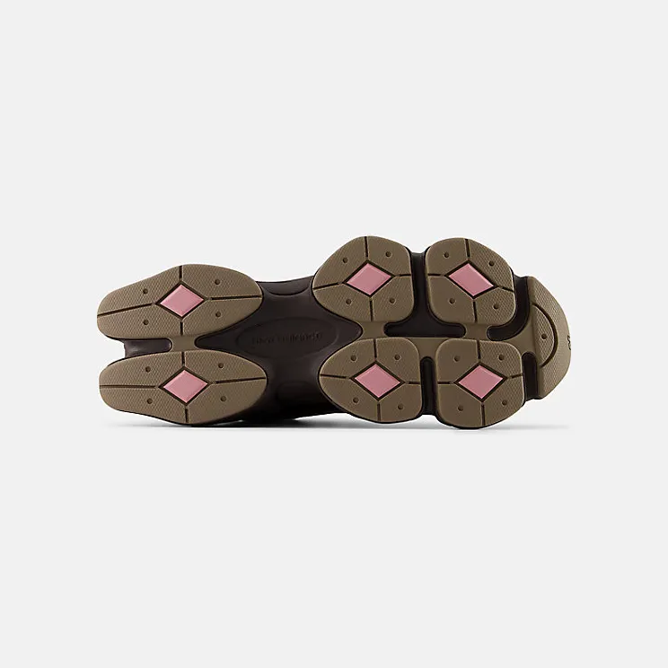 new-balance-9060 U9060ATP