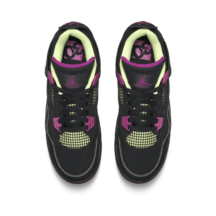 air-jordan-4 705344-027