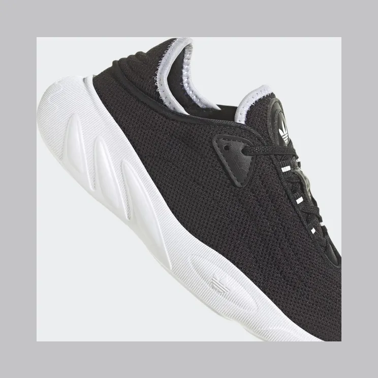 adidas-adifom-sltn FZ6068