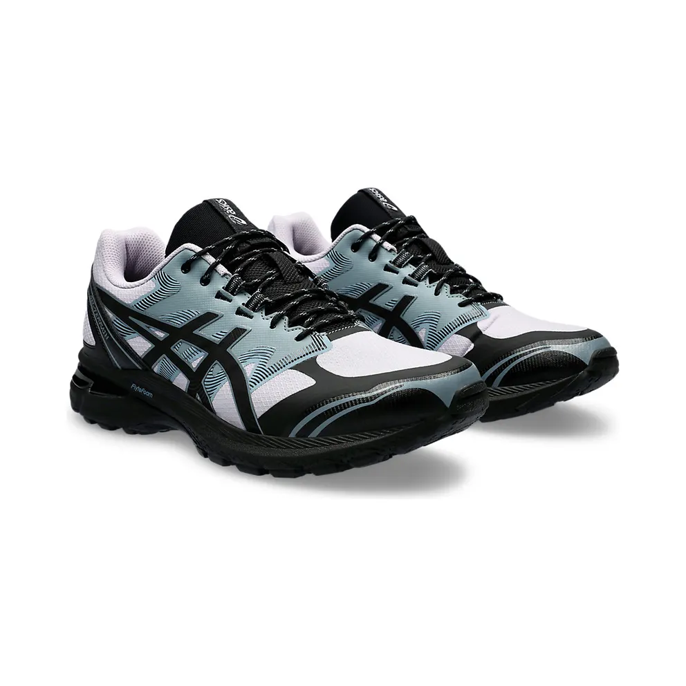 Asics Gel-terrain Faded Ash Rock/Black (1203A342.500)