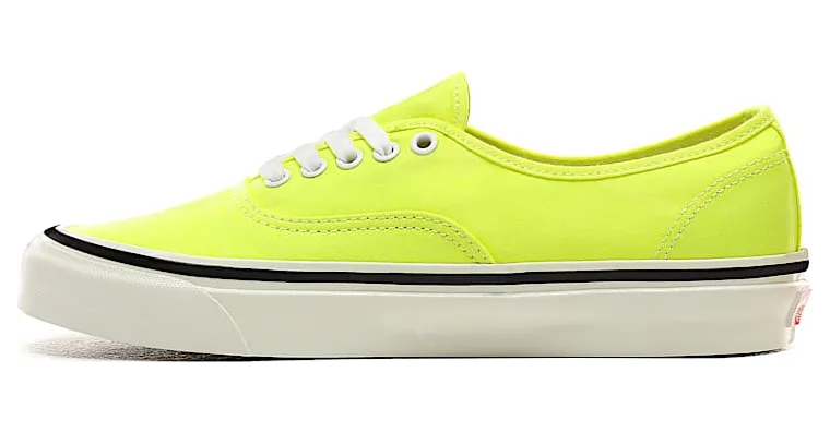 vans-authentic VN0A38ENV7M