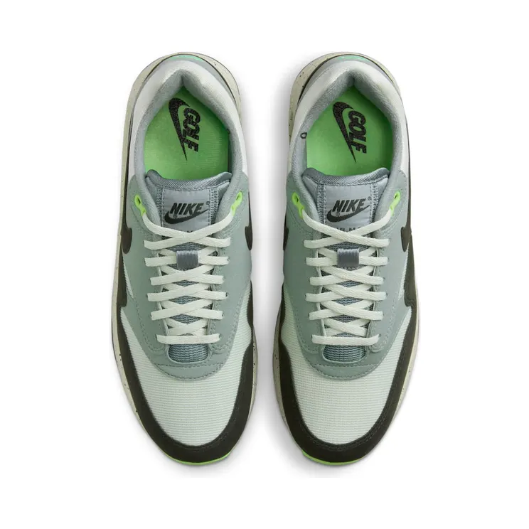 nike-air-max DV1403-002