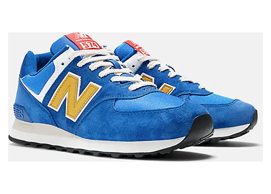 new-balance-574 U574HBG