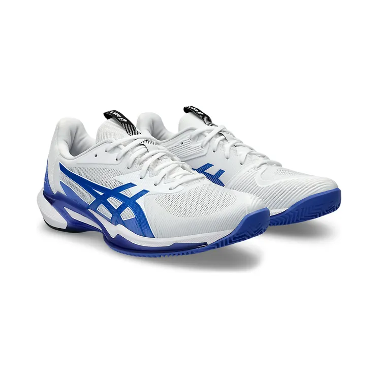 asics-solution-speed-ff-3 1041A437.100