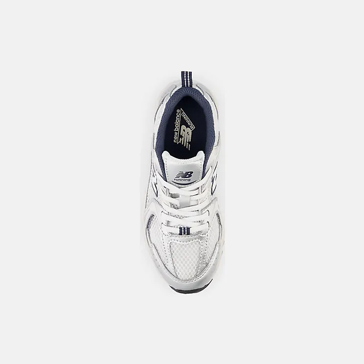 new-balance-530 PZ530KA