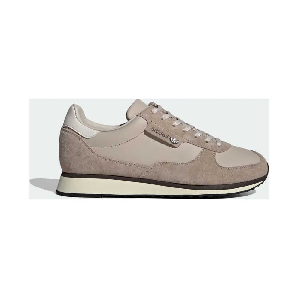 adidas Lawkholme SPZL Trace Khaki / Wonder Beige / Bliss (IF5780)